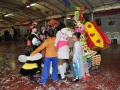 (FILEminimizer) carnevale dei bambini a bellavista (21).JPG