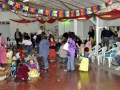 cartella festa bambini in maschera a bellavista (113)