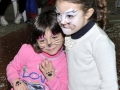 cartella festa bambini in maschera a bellavista (145)