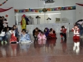 cartella festa bambini in maschera a bellavista (36)