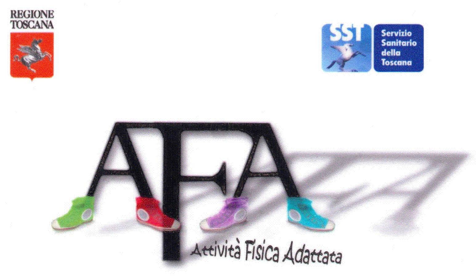 afa_logo